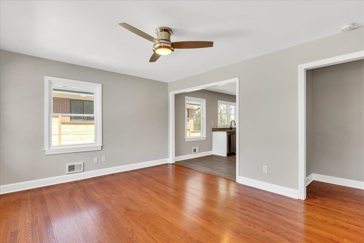 925 South East Street Raleigh, NC 27601 - Photo 7 of 24 Photo 7