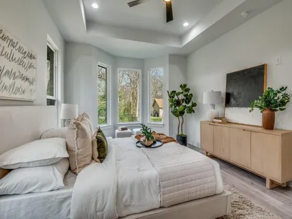 $420,000 | 974 Woodacre Drive, Dallas, TX 75241