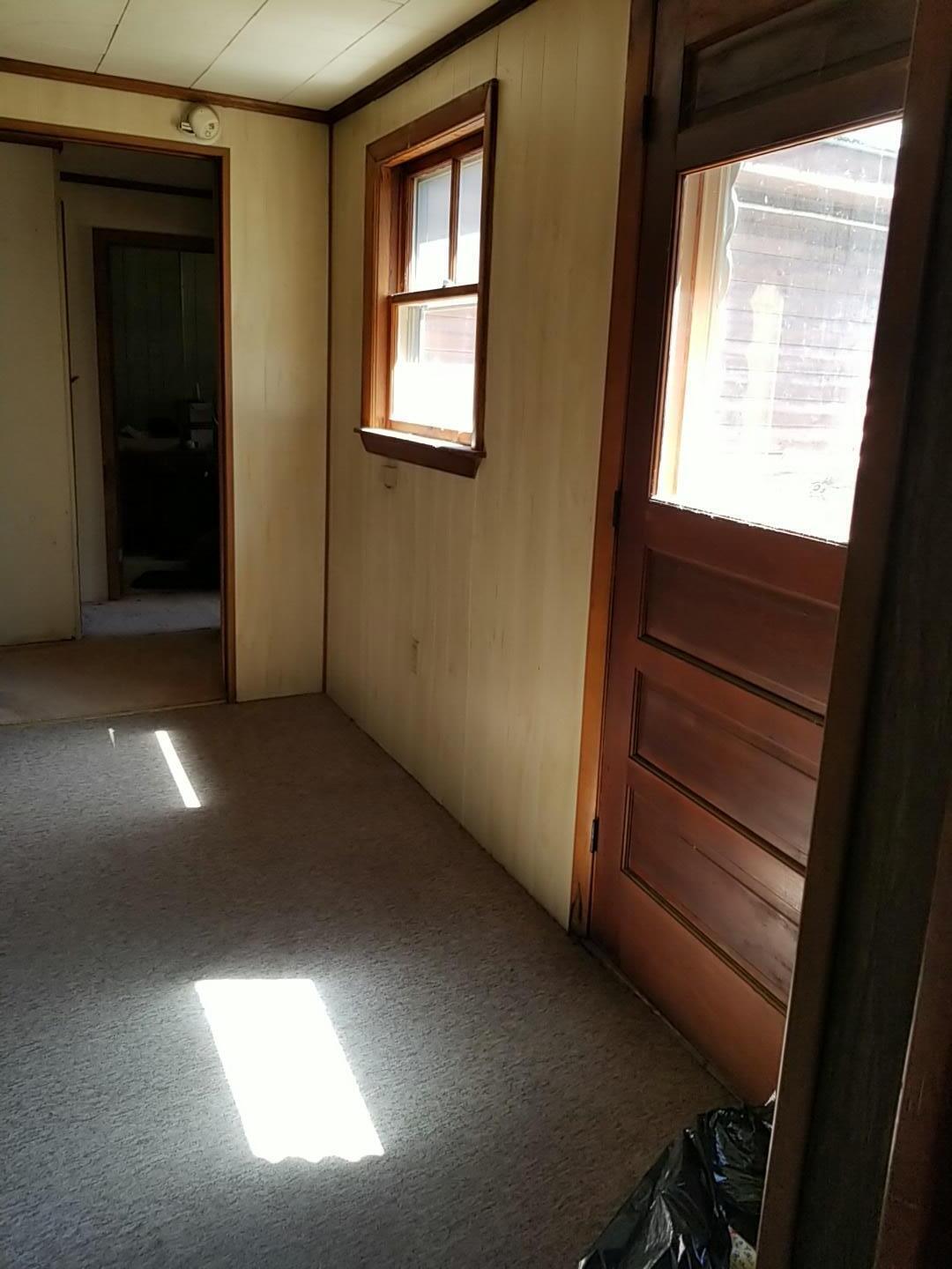 7 Birch Road New Portland, ME 04961 - Photo 17 of 23 Hall