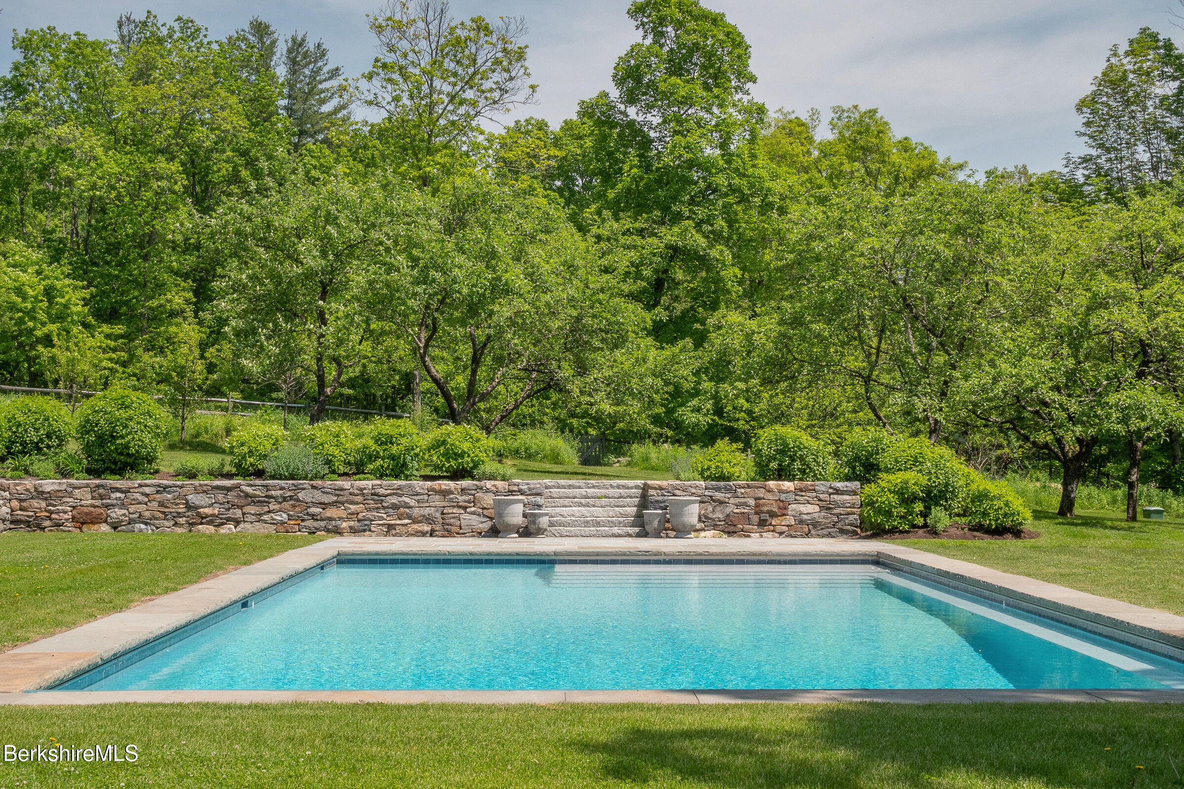 1015 Sisson Hill Road New Marlborough, MA 01230 - Photo 64 of 70 POOL