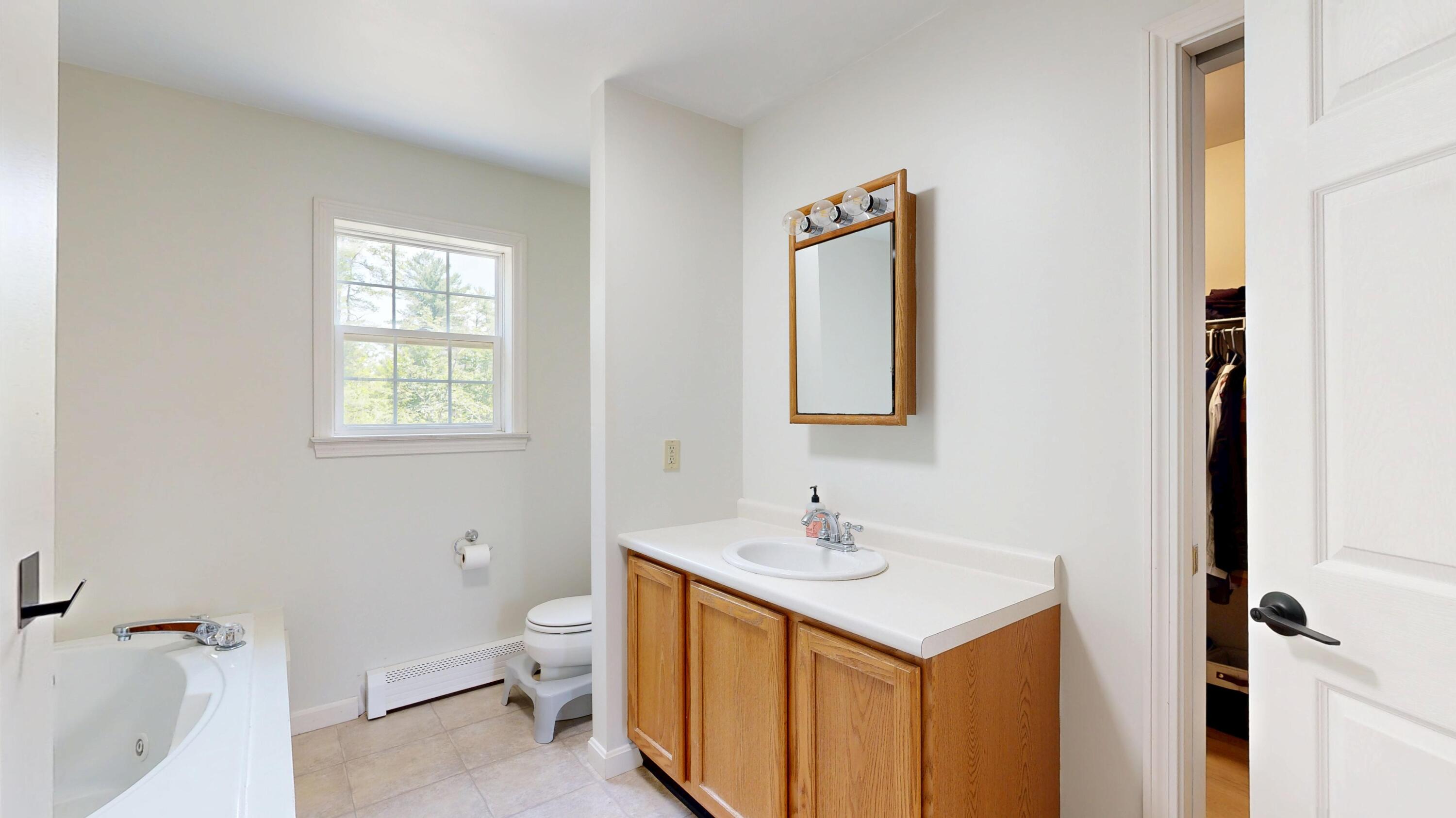 115 Littlefield Road Lisbon, ME 04250 - Photo 39 of 70 115-Littlefield-Road-07092026_093543