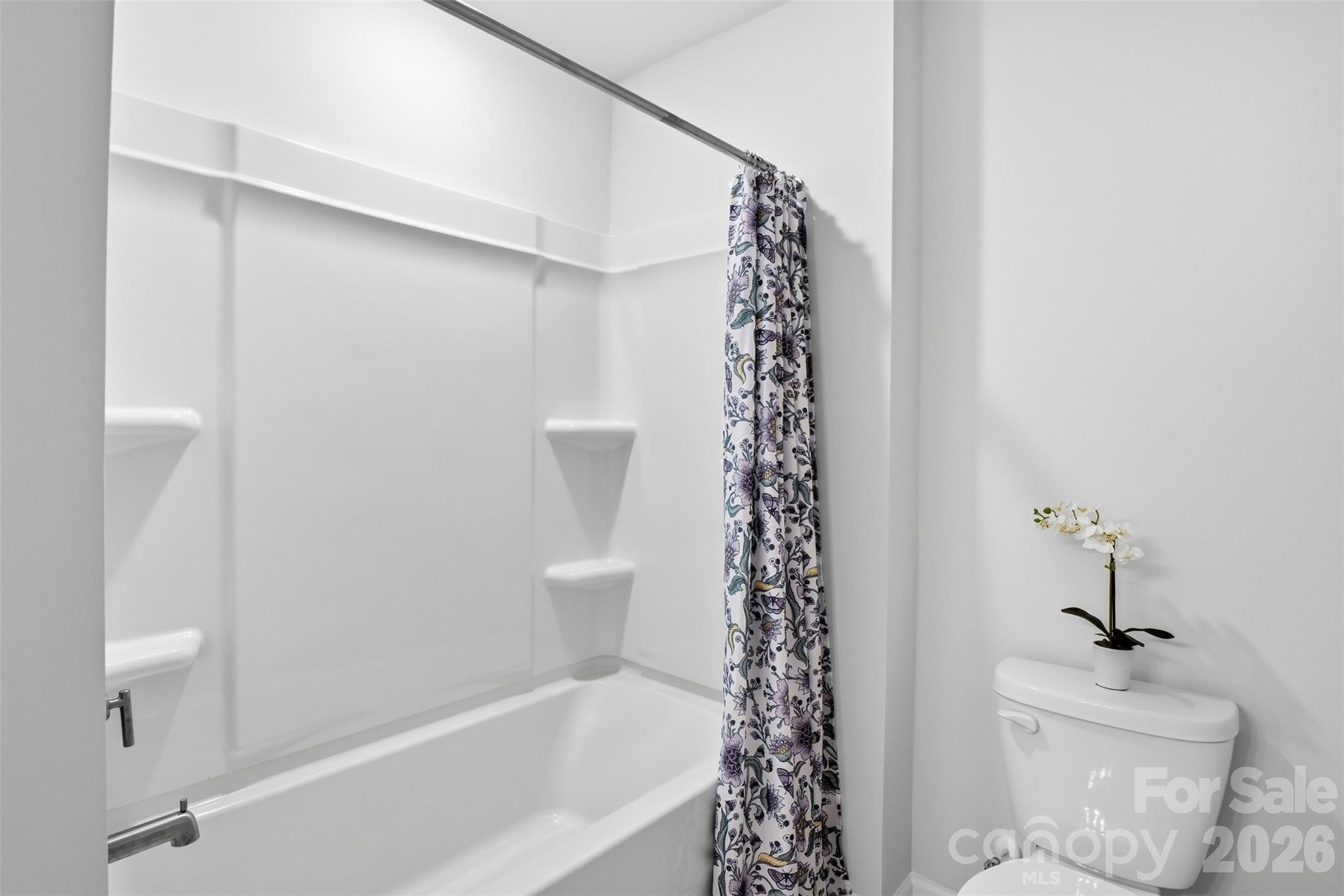 141 Rhuidean Court Troutman, NC 28166 - Photo 26 of 39 Gallery Image 26