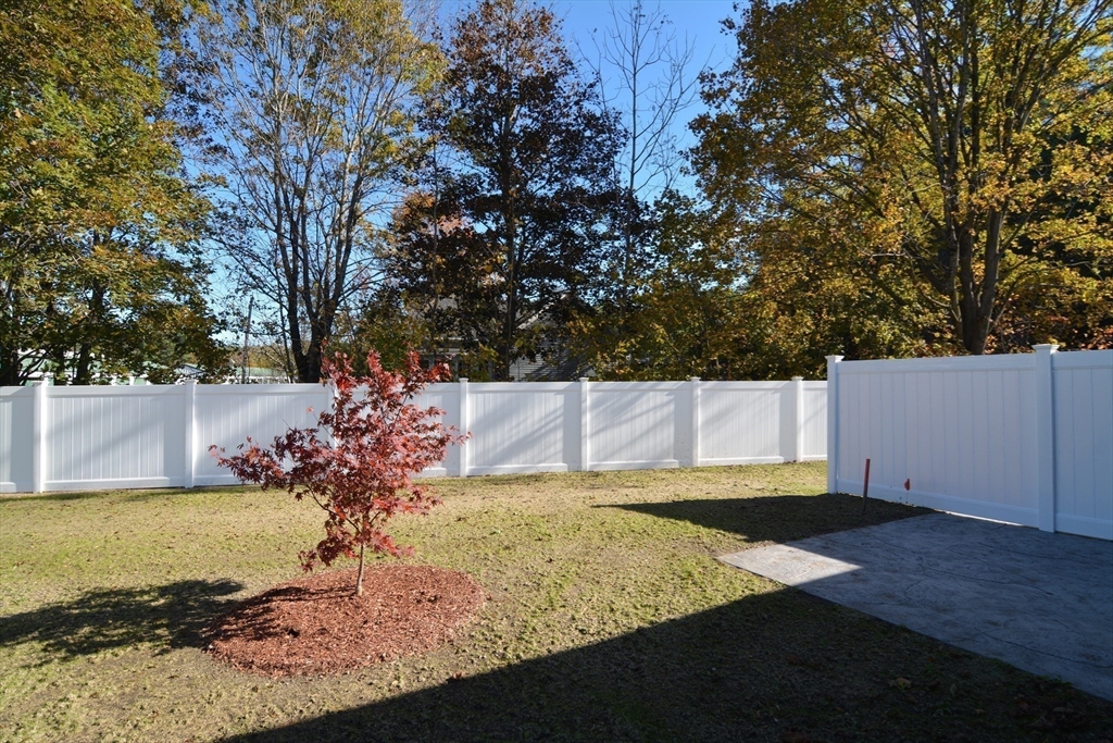 1 Depot Street, Unit 4 Townsend, MA 01469 - Photo 21 of 35