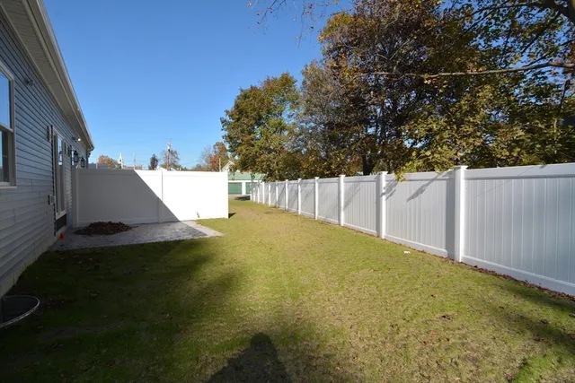 $509,000 | 1 Depot Street, Unit 4, Townsend, MA 01469