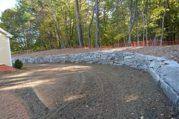$509,000 | 1 Depot Street, Unit 4, Townsend, MA 01469