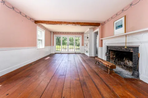 $725,000 | 87 Highbank Road, South Yarmouth, MA 02664