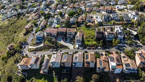 $200,000 | 0 La Presa Avenue, Spring Valley, CA 91977