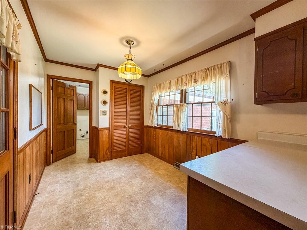 1303 Briarcliff Road Burlington, NC 27215 - Photo 10 of 31