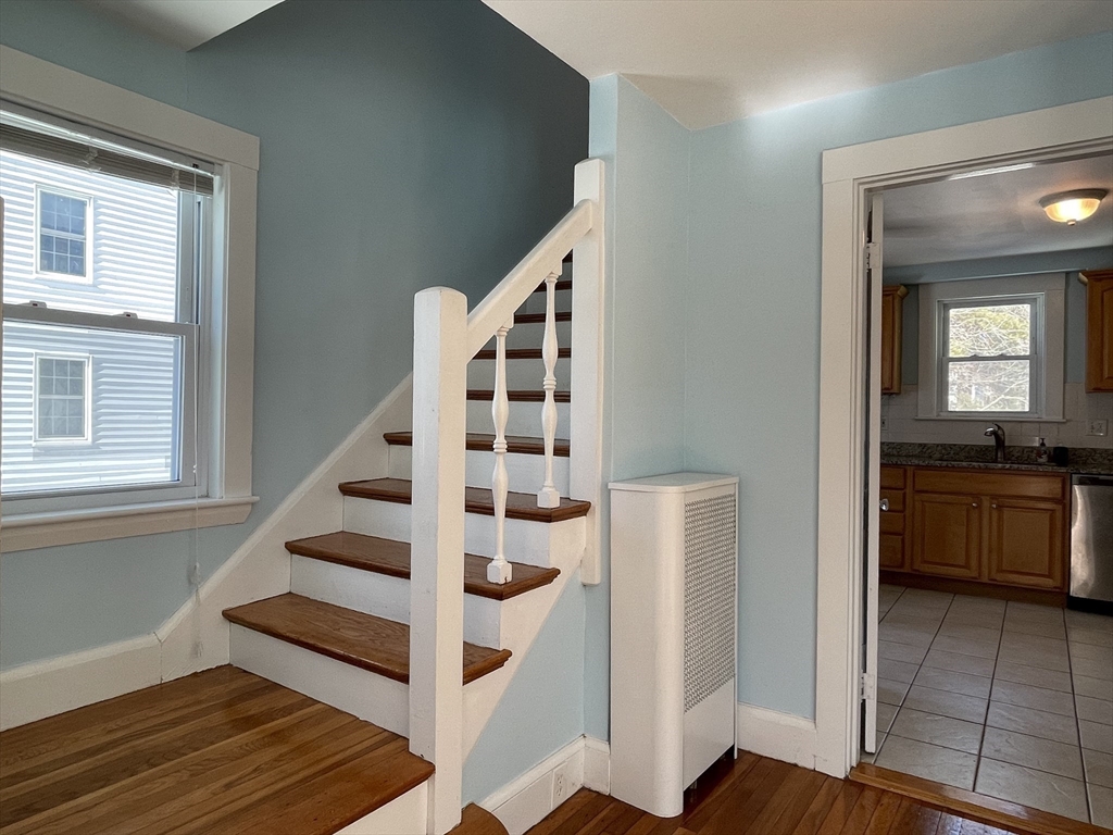 139 Oakdale Road Newton, MA 02461 - Photo 25 of 36