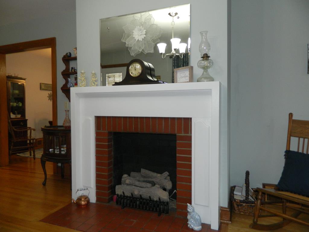 225 Maple Street Glade Spring, VA 24340 - Photo 5 of 66 Gallery Image 5