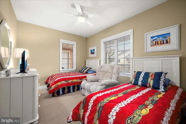 a view of storage and utility room with toys