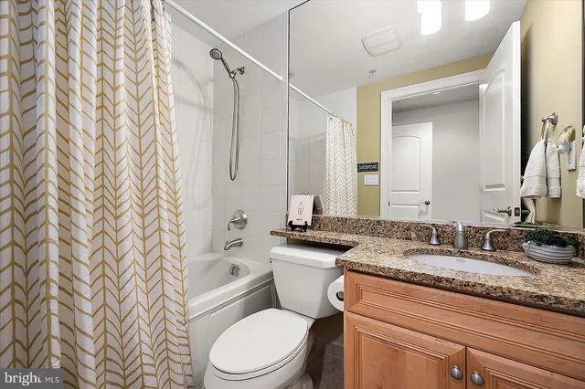 a view of a lake with a house swimming pool and outdoor space