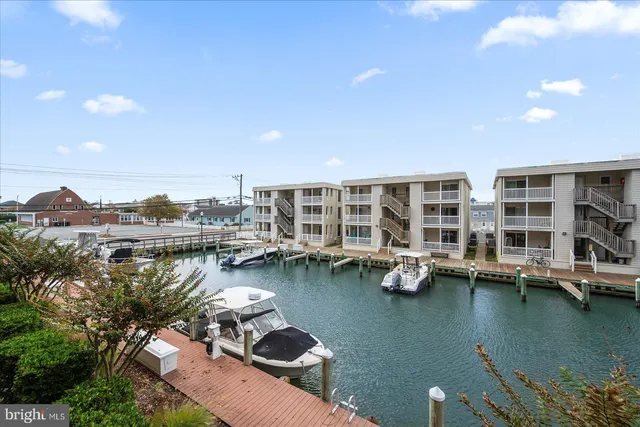 a kitchen with lots of counter space