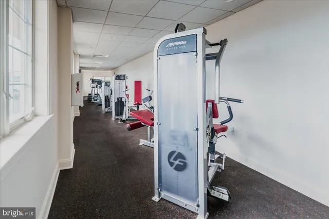 $650,000 | 301 14th Street, Unit 107, Ocean City, MD 21842