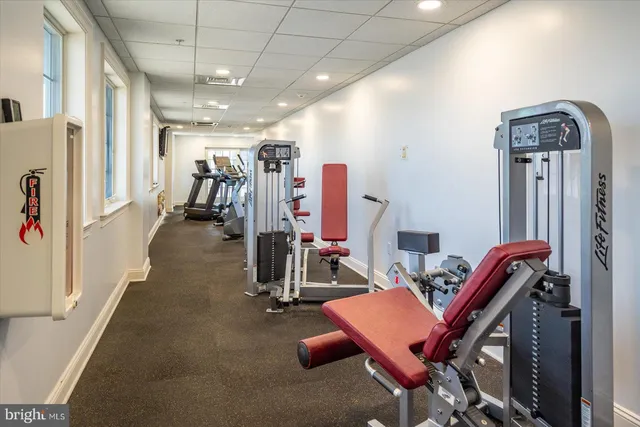 $650,000 | 301 14th Street, Unit 107, Ocean City, MD 21842