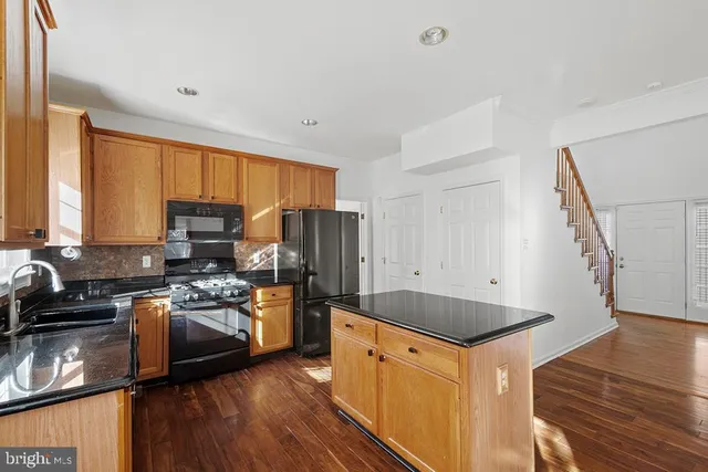 $645,000 | 1843 Disney Estates Circle, Severn, MD 21144