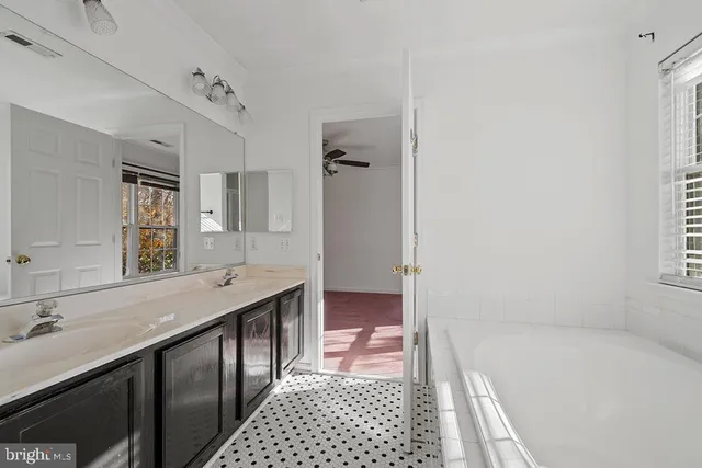 $645,000 | 1843 Disney Estates Circle, Severn, MD 21144