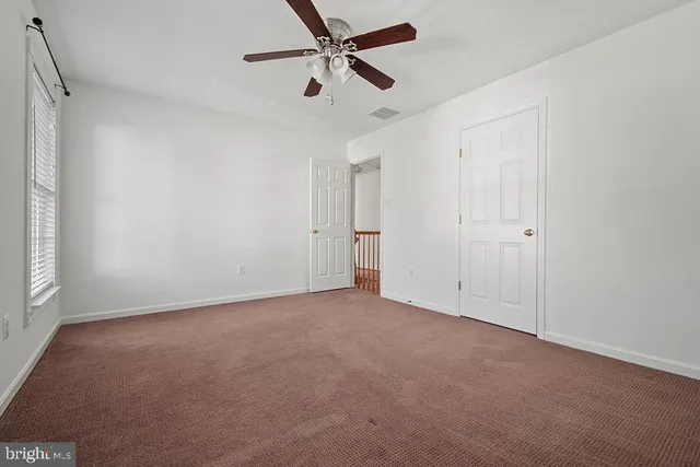 $645,000 | 1843 Disney Estates Circle, Severn, MD 21144