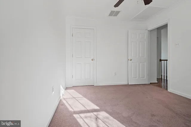 $645,000 | 1843 Disney Estates Circle, Severn, MD 21144