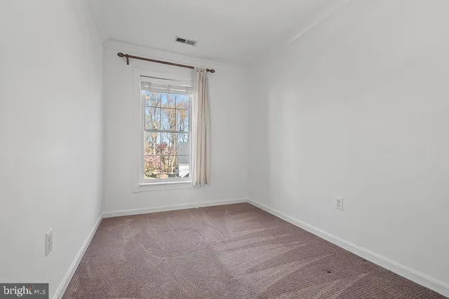 $645,000 | 1843 Disney Estates Circle, Severn, MD 21144