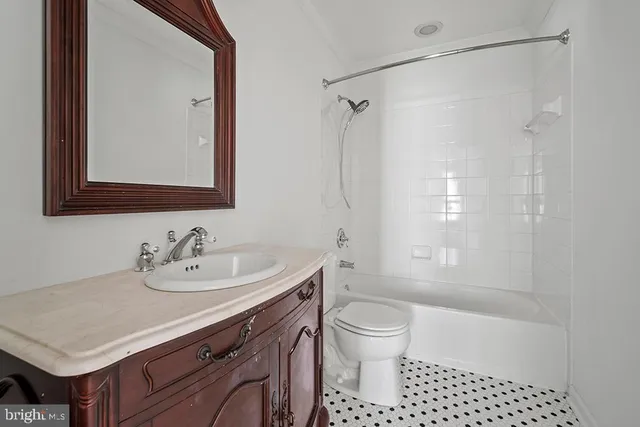 $645,000 | 1843 Disney Estates Circle, Severn, MD 21144