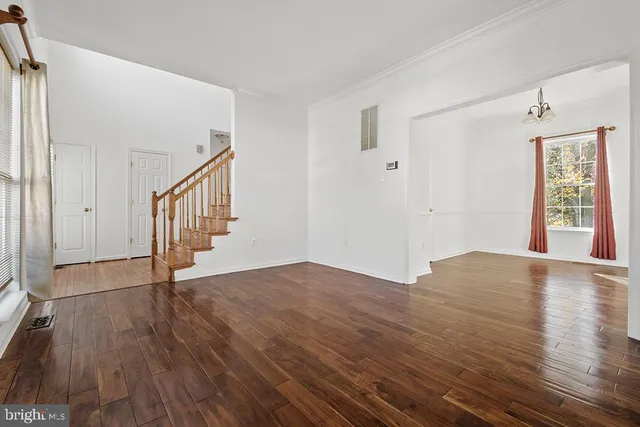 $645,000 | 1843 Disney Estates Circle, Severn, MD 21144