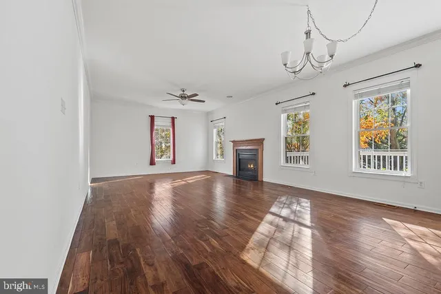 $645,000 | 1843 Disney Estates Circle, Severn, MD 21144