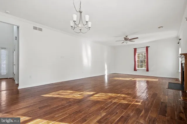 $645,000 | 1843 Disney Estates Circle, Severn, MD 21144