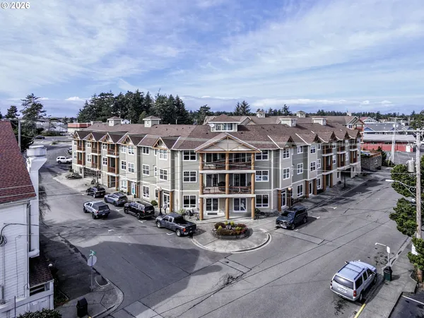 a view of city view