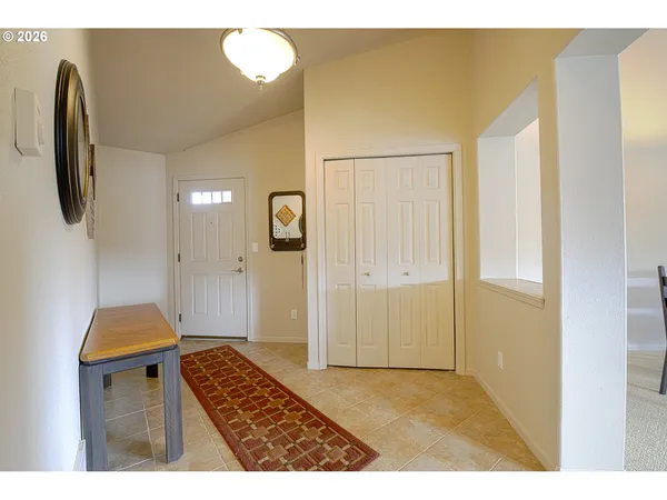 a view of bathroom