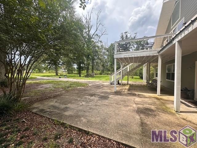 10875 Brown Road Denham Springs, LA 70726 - Photo 7 of 31
