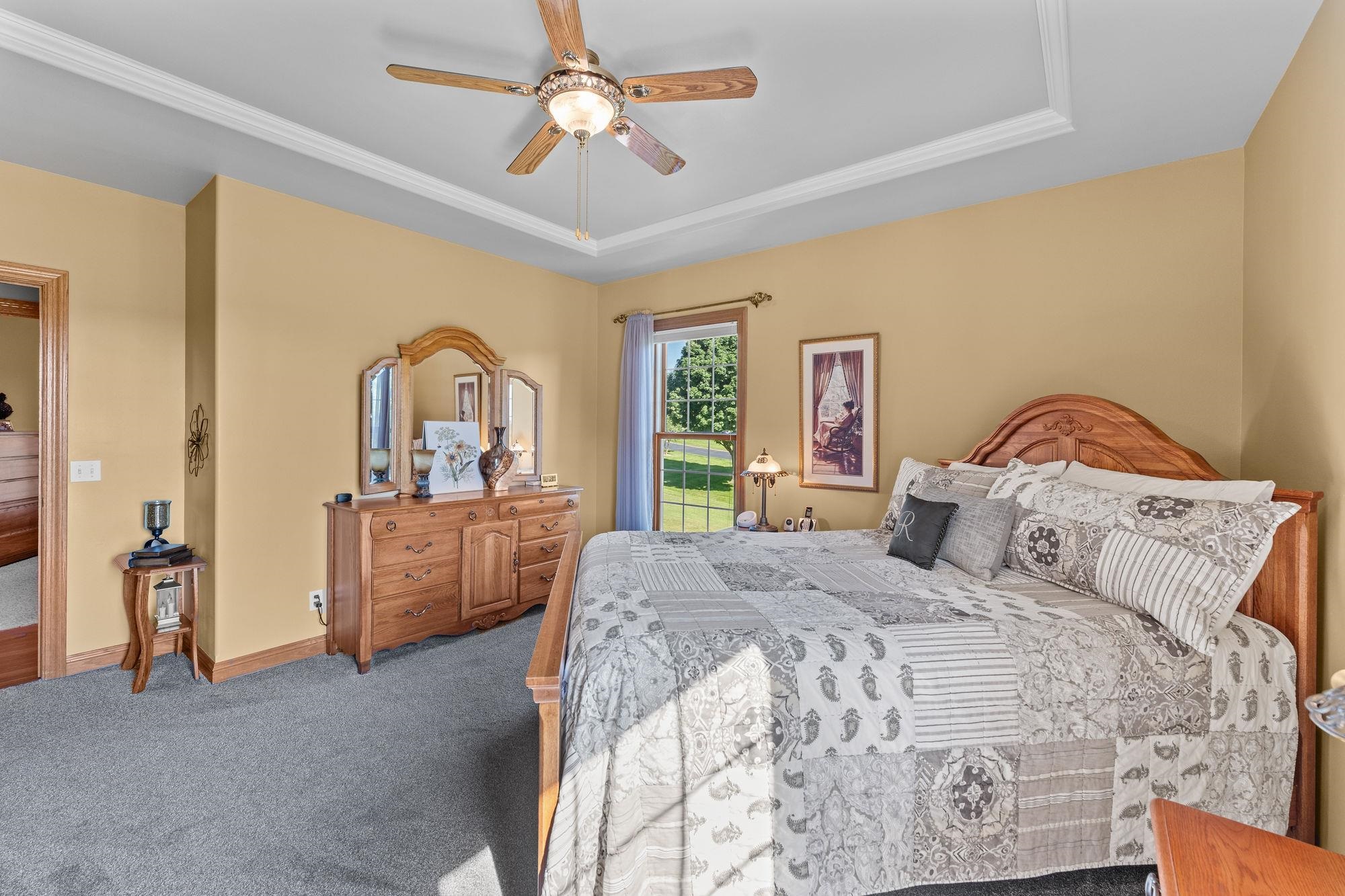 S2932 North Golf Course Road Reedsburg, WI 53959 - Photo 23 of 44 Gallery Image 23
