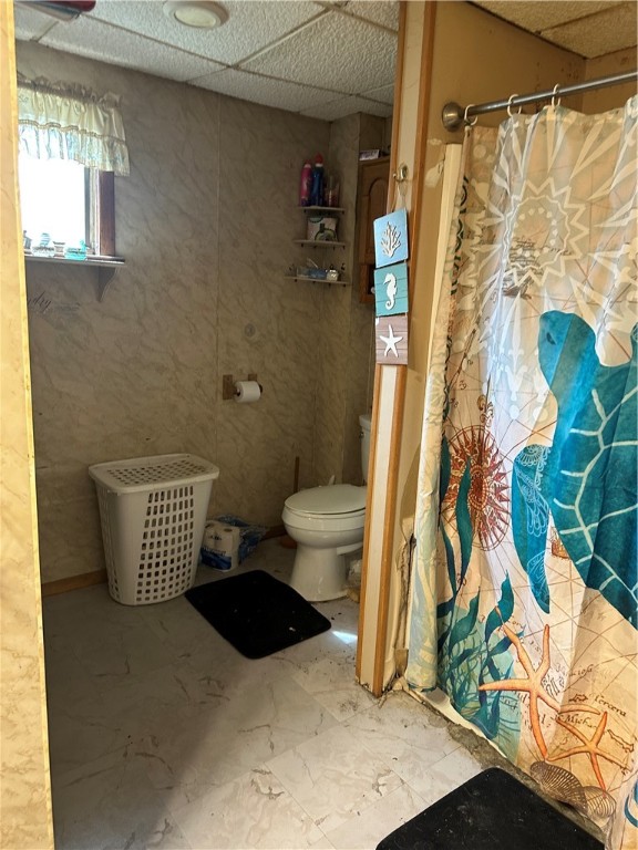 71 East Main Street Sidney, NY 13838 - Photo 13 of 16