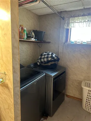 $47,500 | 71 East Main Street, Sidney, NY 13838