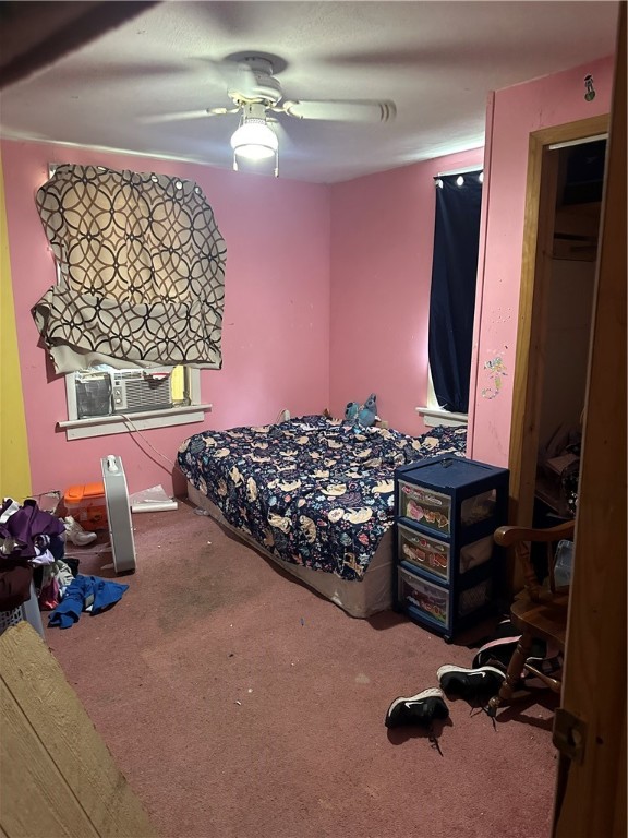 71 East Main Street Sidney, NY 13838 - Photo 15 of 16