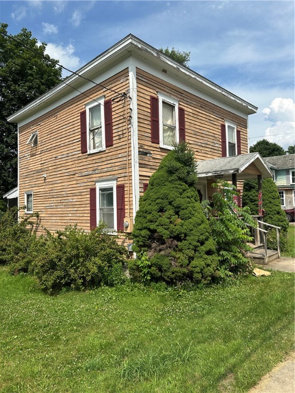 71 East Main Street Sidney, NY 13838 - Photo 2 of 16