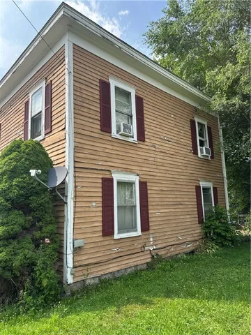 $47,500 | 71 East Main Street, Sidney, NY 13838