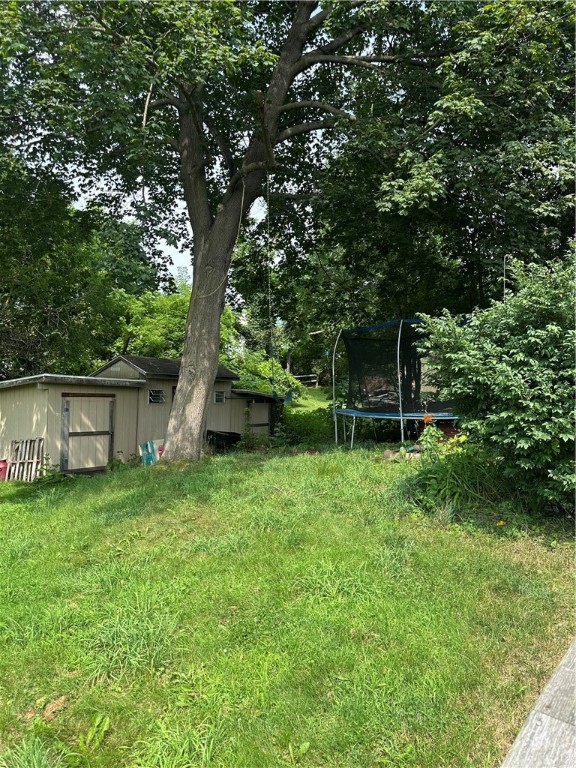 71 East Main Street Sidney, NY 13838 - Photo 6 of 16