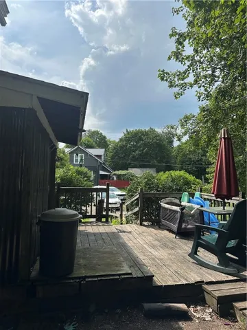 $47,500 | 71 East Main Street, Sidney, NY 13838