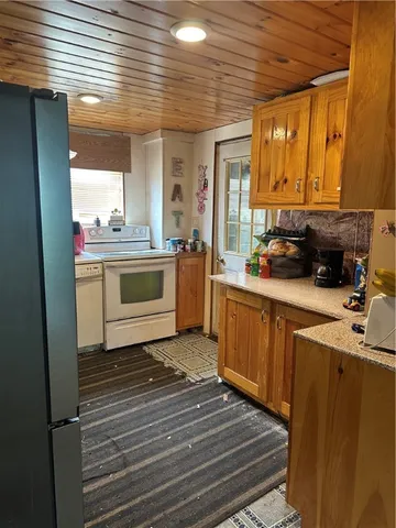 $47,500 | 71 East Main Street, Sidney, NY 13838