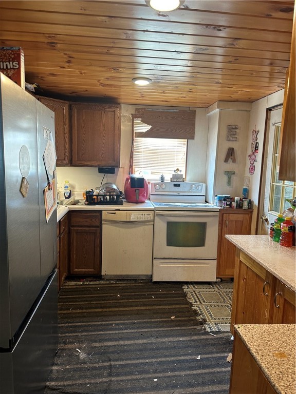 71 East Main Street Sidney, NY 13838 - Photo 9 of 16