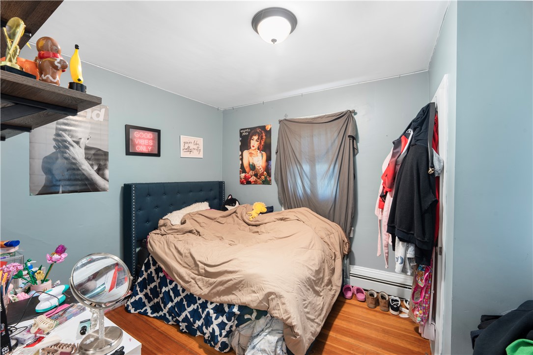 349 Pleasant Street Pawtucket, RI 02860 - Photo 8 of 11