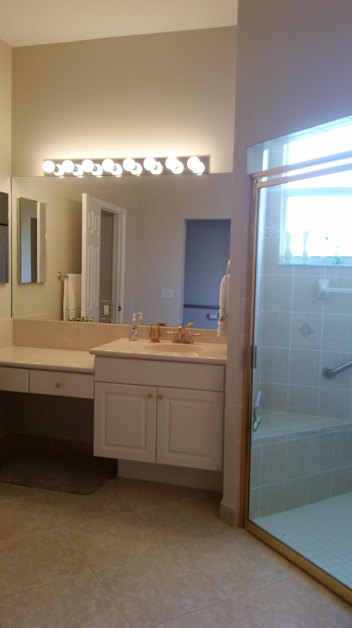 407 Springview Loop Port St. Lucie, FL 34986 - Photo 12 of 18 master 2