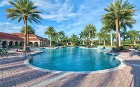 407 Springview Loop Port St. Lucie, FL 34986 - Photo 17 of 18 pool