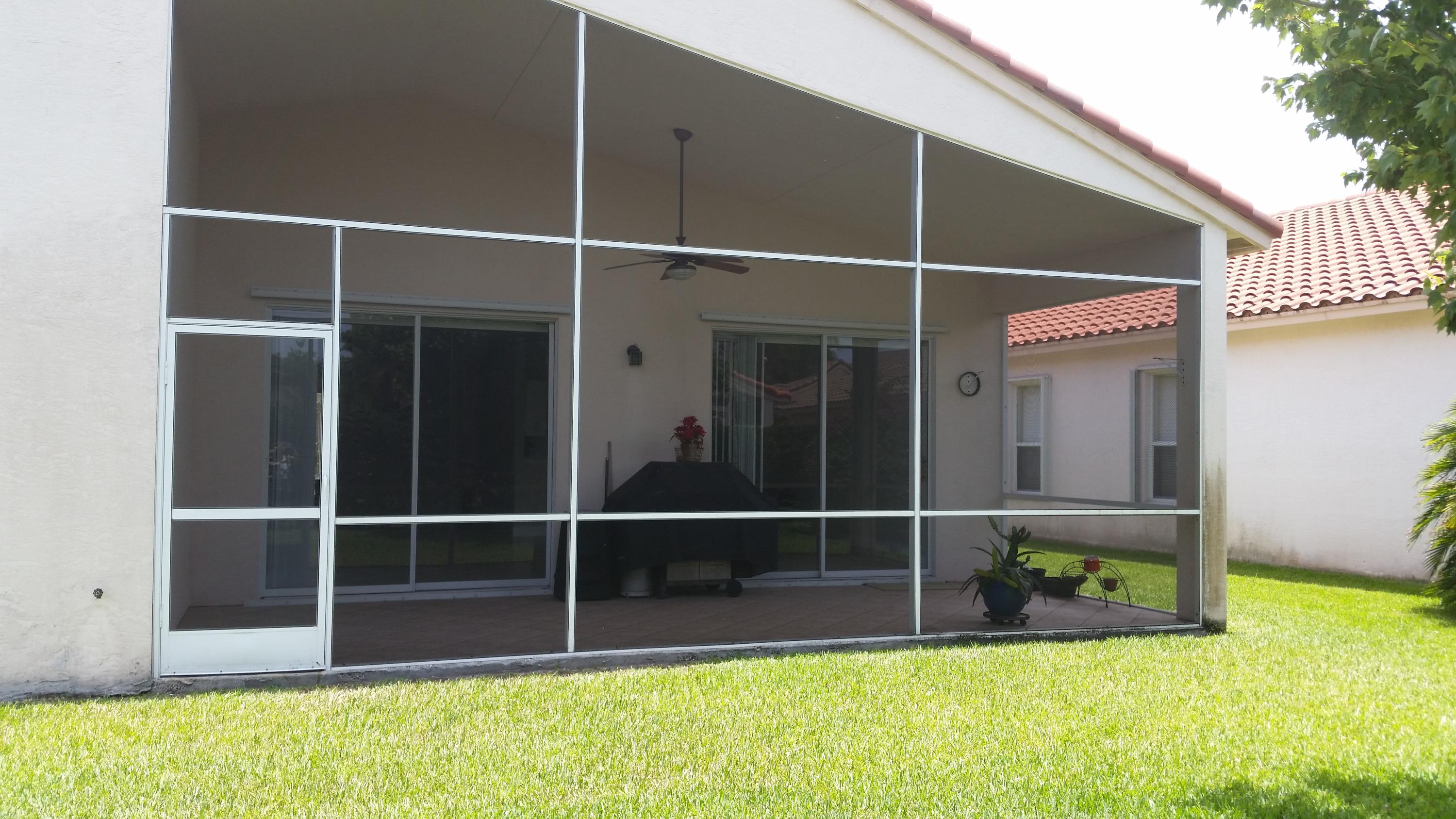 407 Springview Loop Port St. Lucie, FL 34986 - Photo 18 of 18 back 2