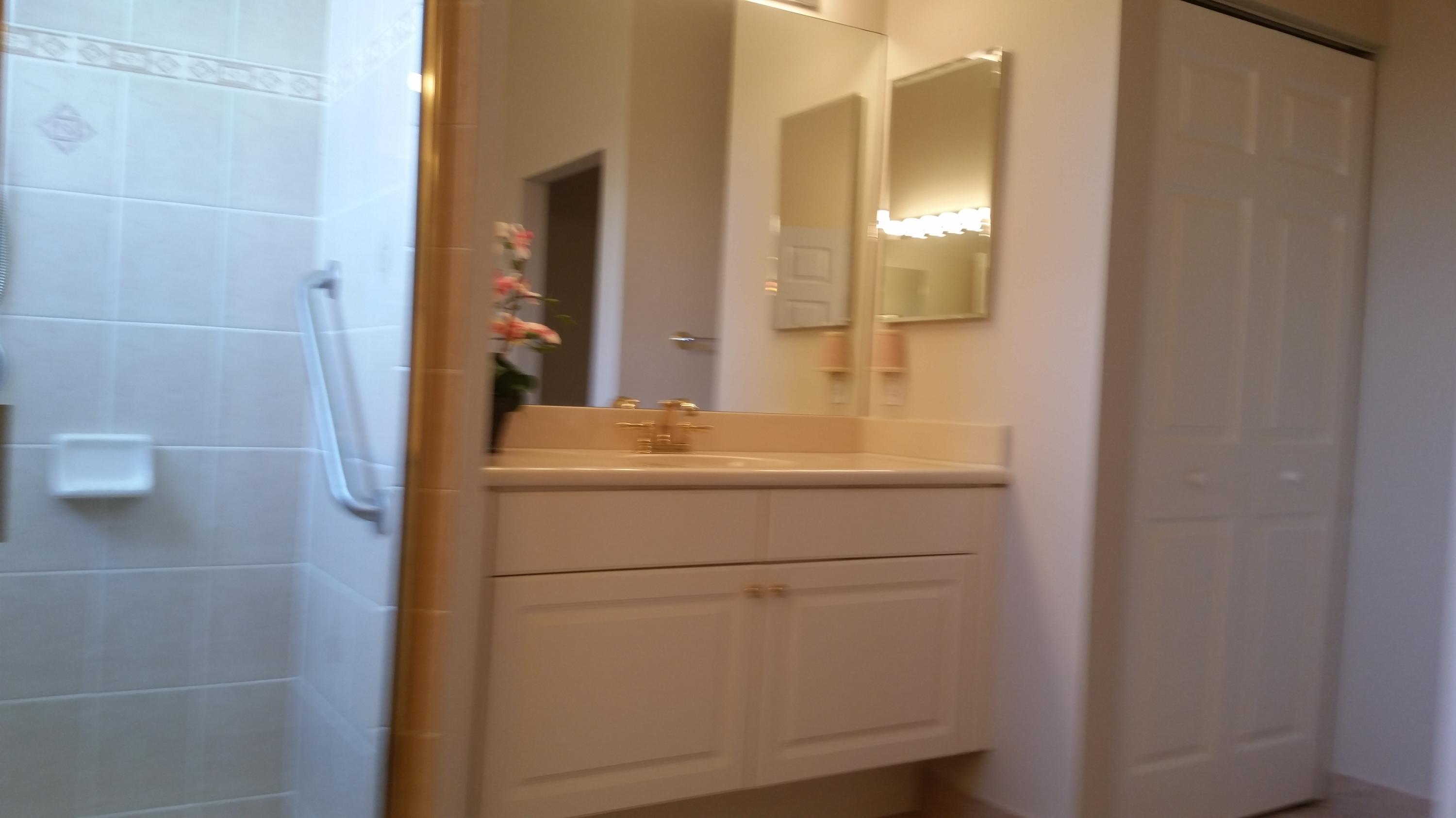 407 Springview Loop Port St. Lucie, FL 34986 - Photo 10 of 18 master vanity 1