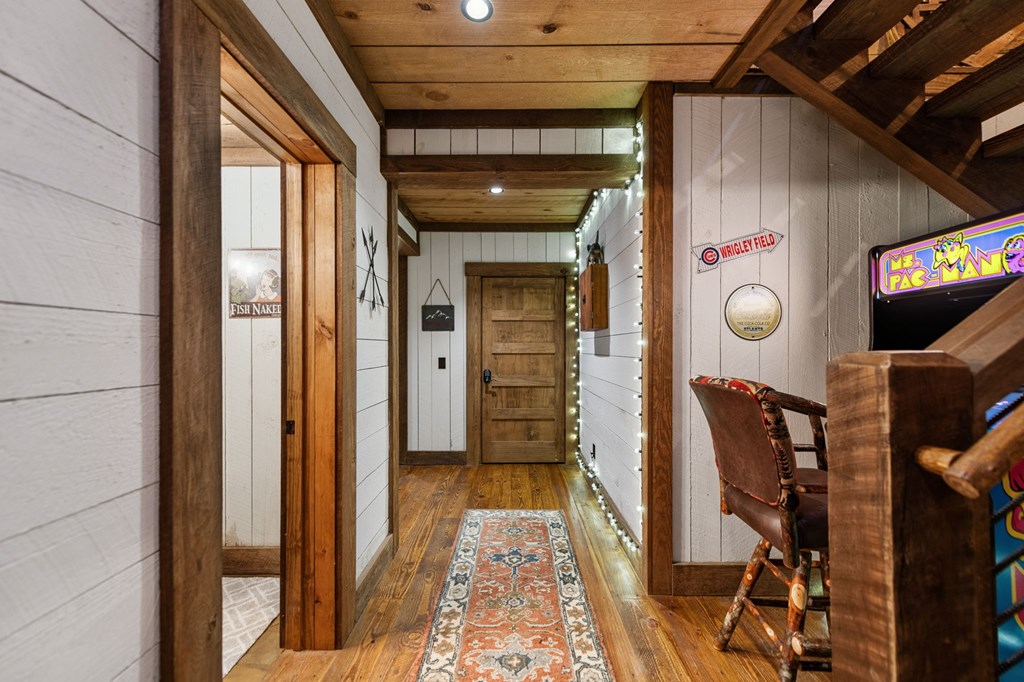 2695 Hwy 2 Blue Ridge Blue Ridge, GA 30513 - Photo 62 of 76 Gallery Image 62