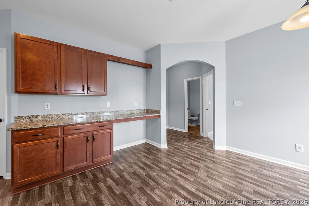 14 Citadel Street Cameron, NC 28326 - Photo 17 of 50