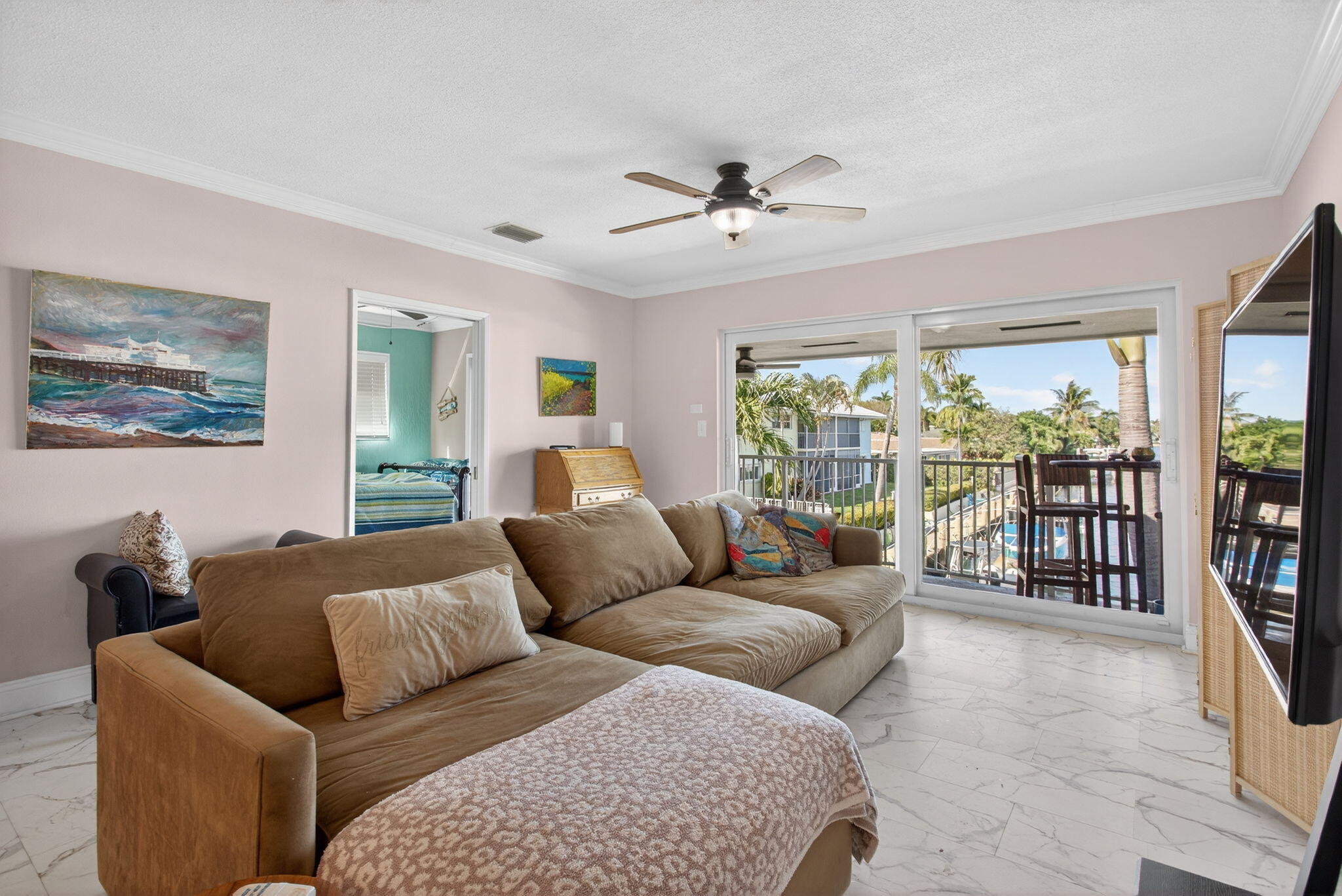 2311 Northeast 36th Street, Unit 2A Lighthouse Point, FL 33064 - Photo 13 of 35 18-web-or-mls-2311-8008