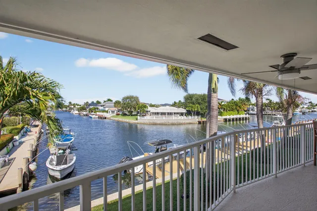 $425,000 | 2311 Northeast 36th Street, Unit 2A, Lighthouse Point, FL 33064